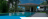 Produtos para piscinas