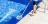 3 Dicas para Cuidar da Sua Piscina