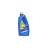 HTH - Ultra Clear 2 em 1 - 1 Litro
