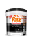 PACE COMBATE 10KG