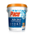 PACE AÇÃO TOTAL 10KG