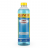 LIMPA BORDAS GENCO 1 LT
