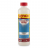 PH+ LIQUIDO GENCO 1LT