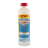 PH MENOS GENCO 1LT